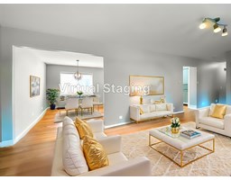 5323 199A STREET, Langley, British Columbia