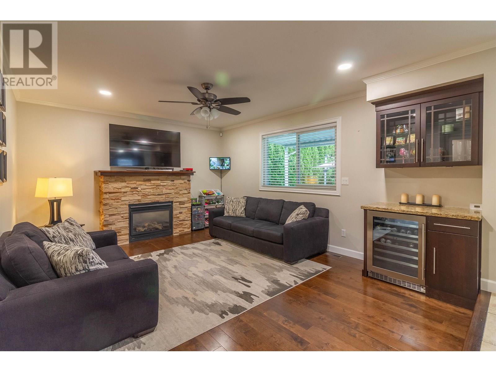 1872 Walnut Crescent, Coquitlam, British Columbia  V3J 7T1 - Photo 13 - R3010117