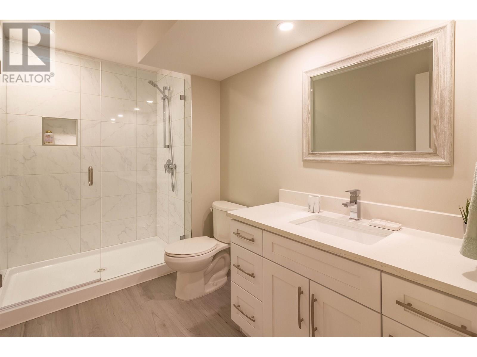 1872 Walnut Crescent, Coquitlam, British Columbia  V3J 7T1 - Photo 31 - R3010117
