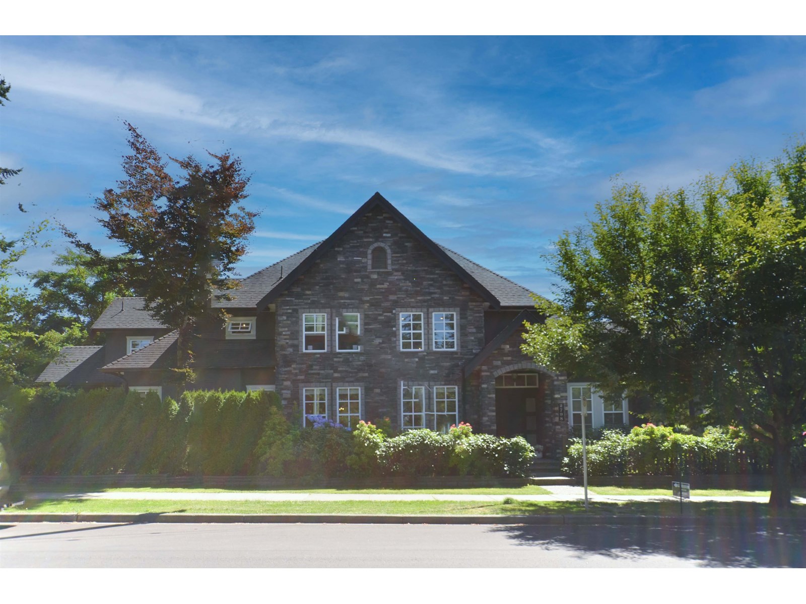 Property at 2798 162 STREET image 2