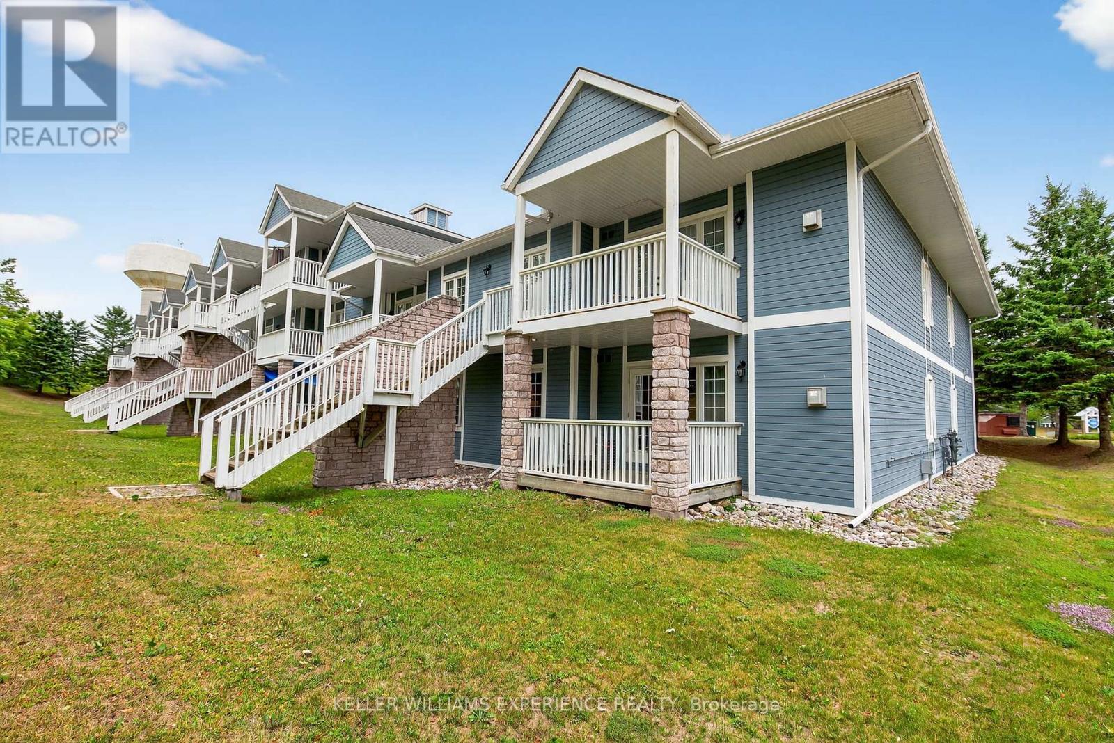 #2054/55 - 90 HIGHLAND DRIVE, Oro-Medonte, Ontario
