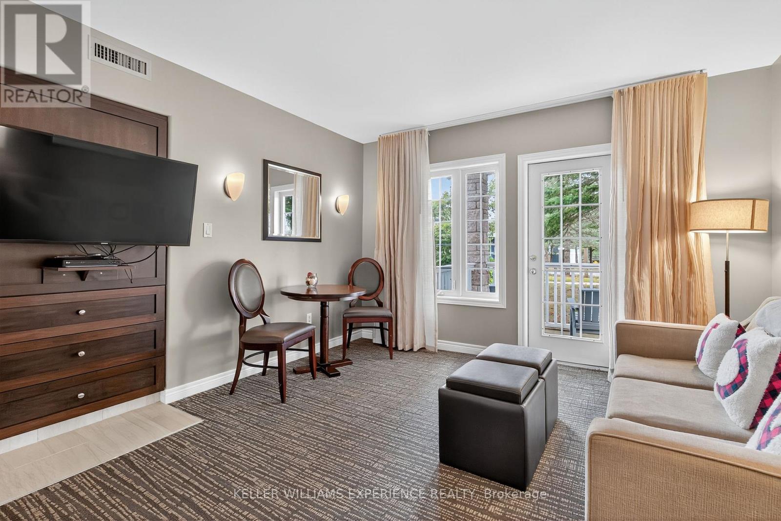 #2054/55 - 90 Highland Drive, Oro-Medonte (Horseshoe Valley), Ontario  L0L 2L0 - Photo 10 - S12303600