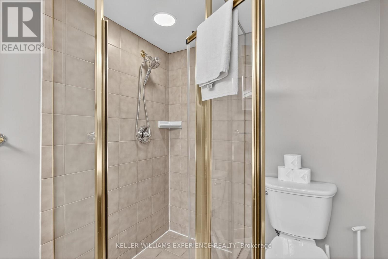 #2054/55 - 90 Highland Drive, Oro-Medonte (Horseshoe Valley), Ontario  L0L 2L0 - Photo 15 - S12303600