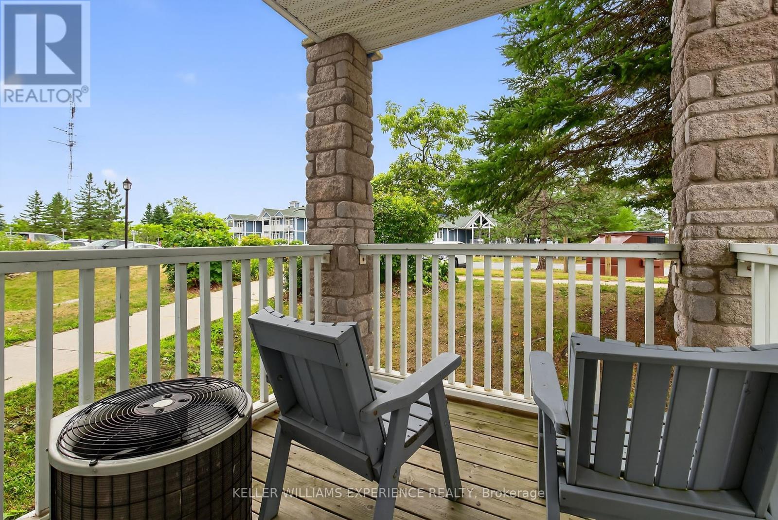 #2054/55 - 90 Highland Drive, Oro-Medonte (Horseshoe Valley), Ontario  L0L 2L0 - Photo 17 - S12303600