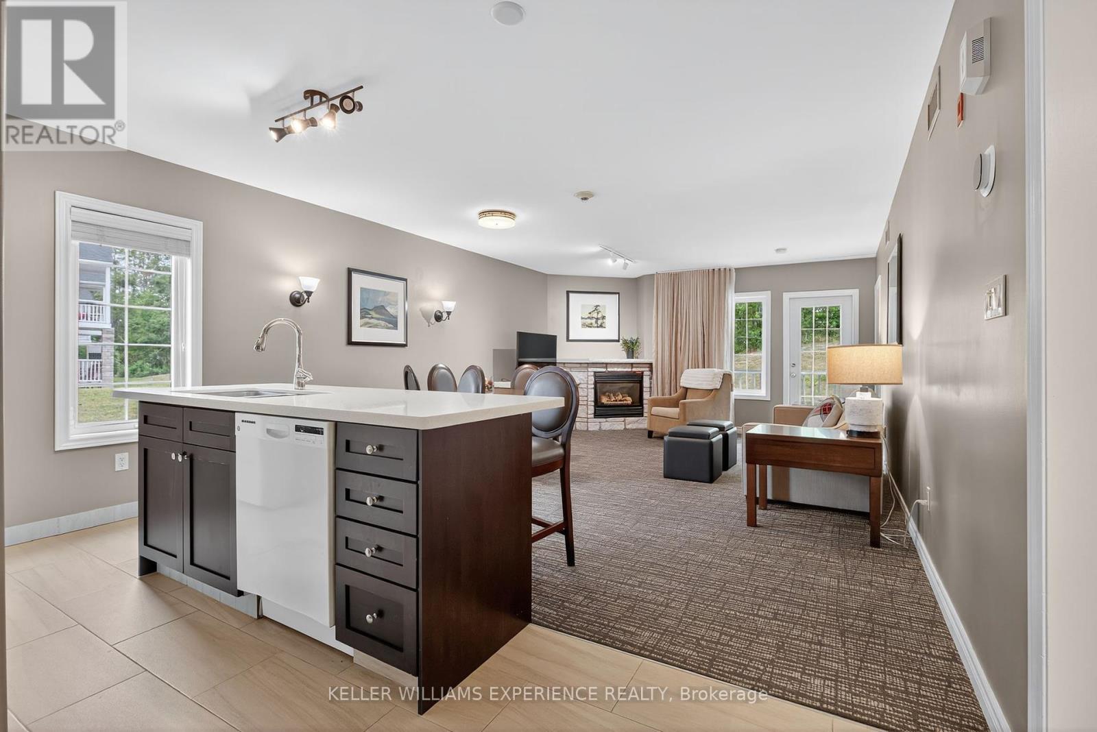 #2054/55 - 90 Highland Drive, Oro-Medonte (Horseshoe Valley), Ontario  L0L 2L0 - Photo 18 - S12303600