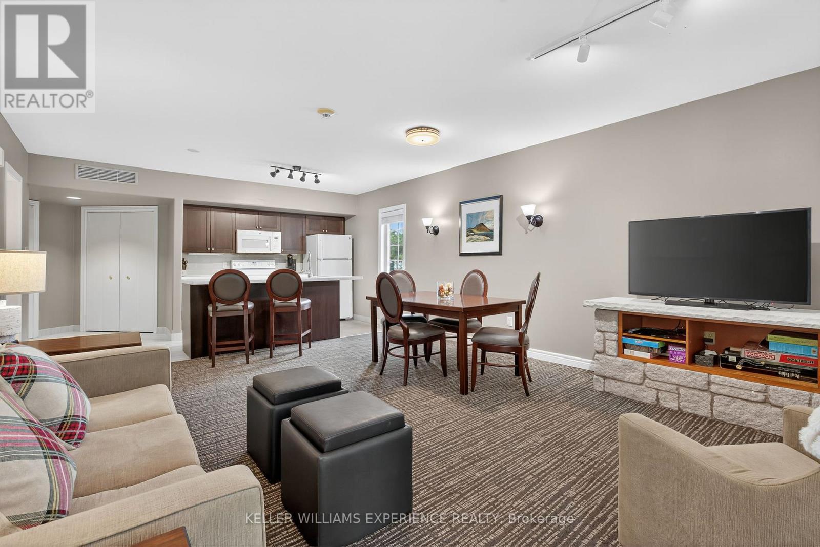 #2054/55 - 90 Highland Drive, Oro-Medonte (Horseshoe Valley), Ontario  L0L 2L0 - Photo 20 - S12303600