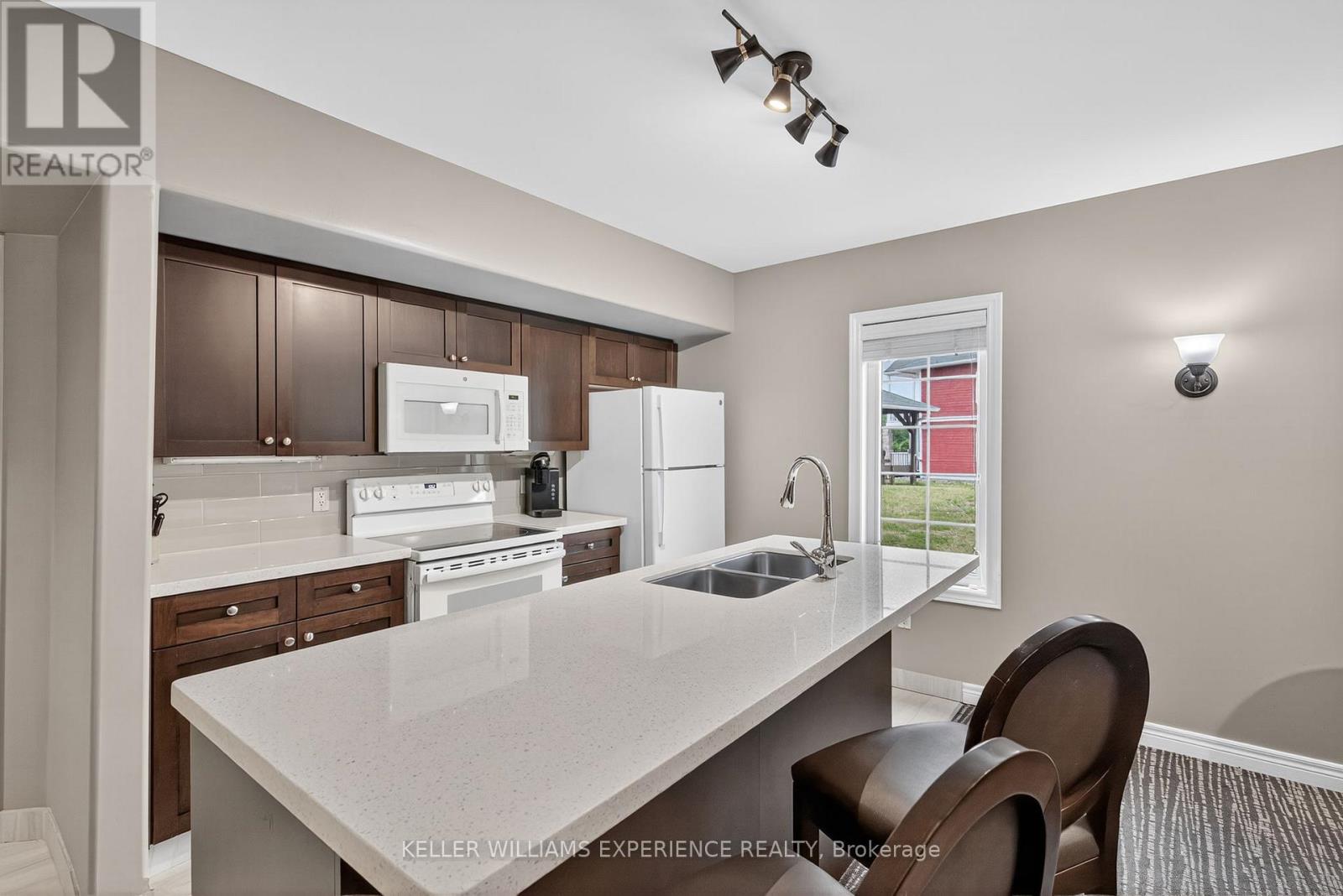 #2054/55 - 90 Highland Drive, Oro-Medonte (Horseshoe Valley), Ontario  L0L 2L0 - Photo 21 - S12303600