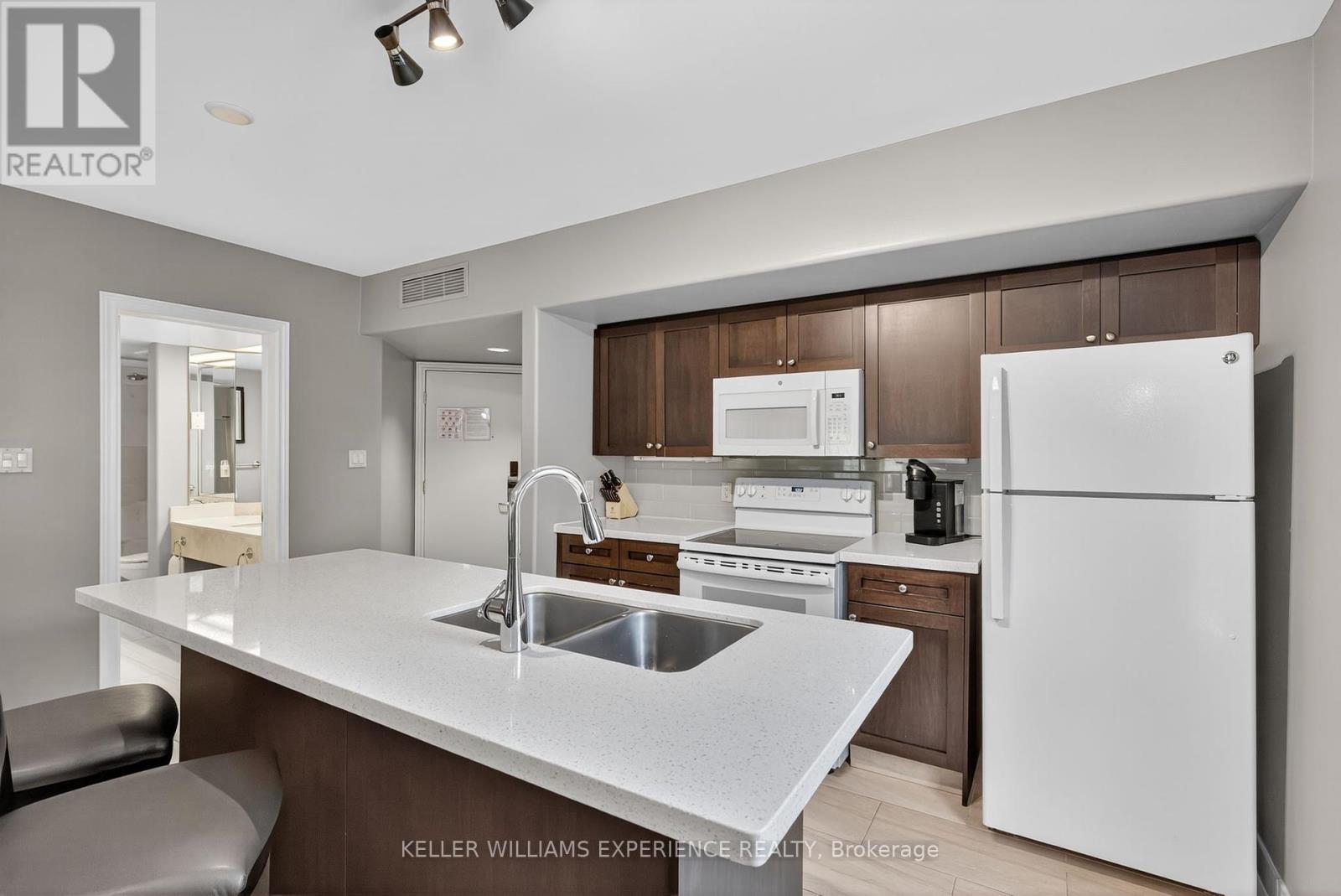 #2054/55 - 90 Highland Drive, Oro-Medonte (Horseshoe Valley), Ontario  L0L 2L0 - Photo 22 - S12303600