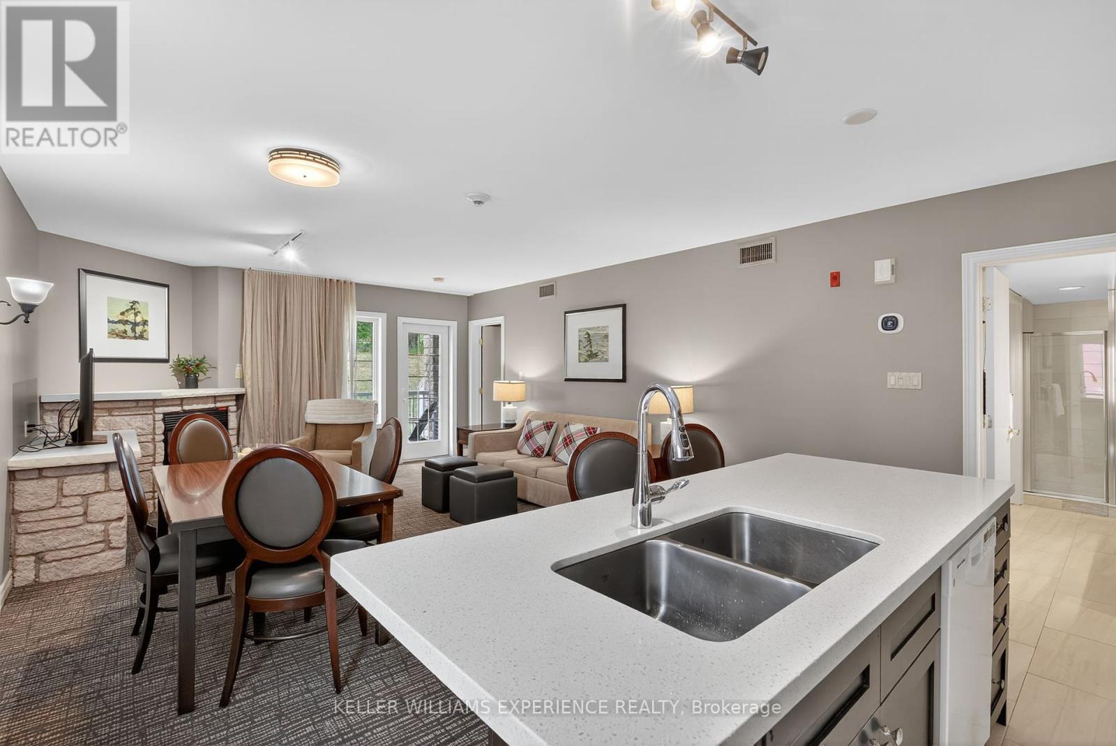#2054/55 - 90 Highland Drive, Oro-Medonte (Horseshoe Valley), Ontario  L0L 2L0 - Photo 23 - S12303600
