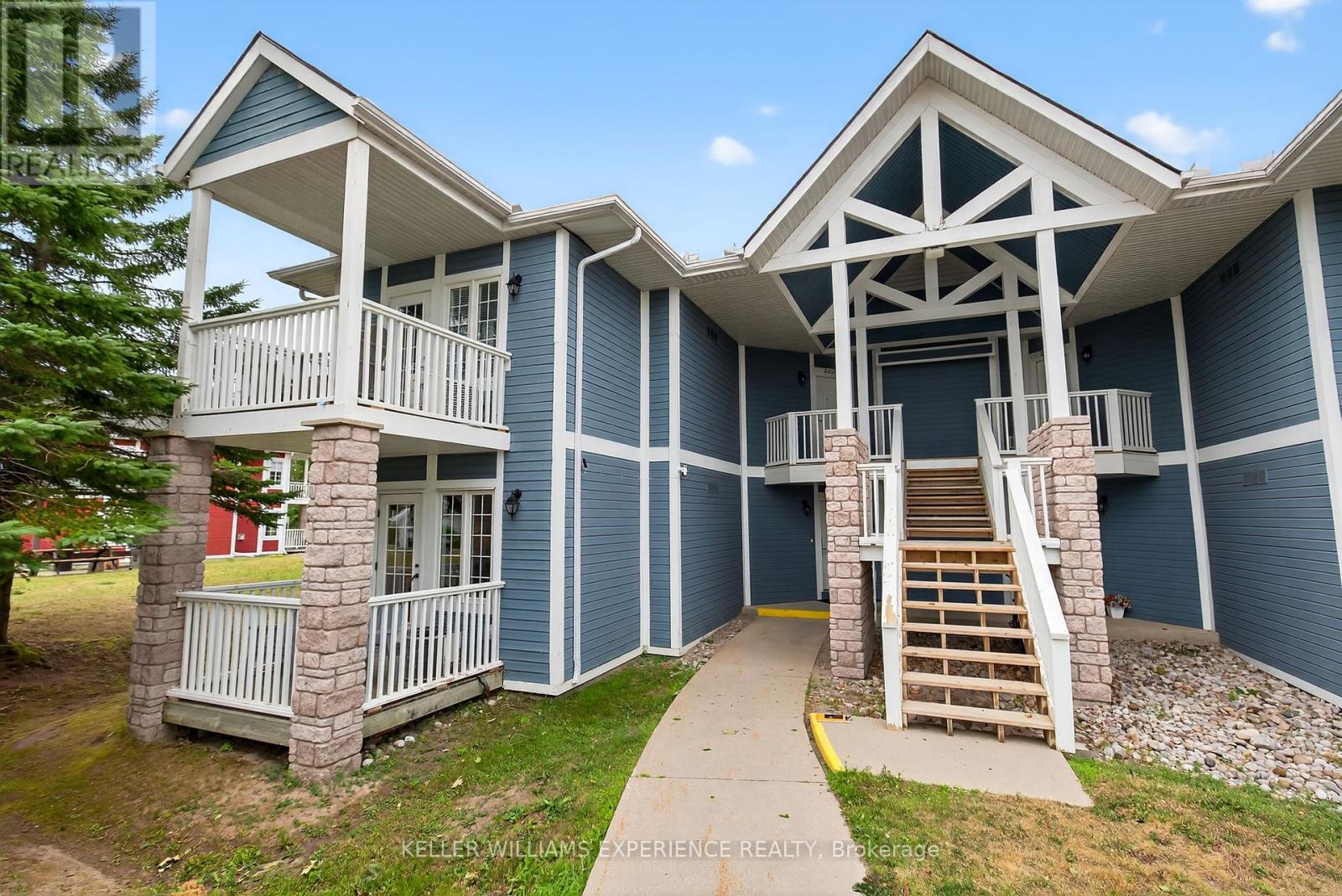 #2054/55 - 90 Highland Drive, Oro-Medonte (Horseshoe Valley), Ontario  L0L 2L0 - Photo 3 - S12303600