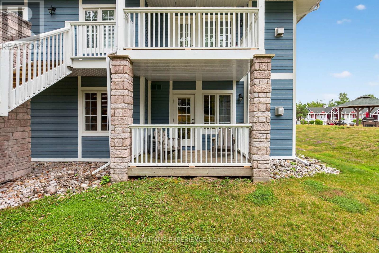#2054/55 - 90 Highland Drive, Oro-Medonte (Horseshoe Valley), Ontario  L0L 2L0 - Photo 5 - S12303600