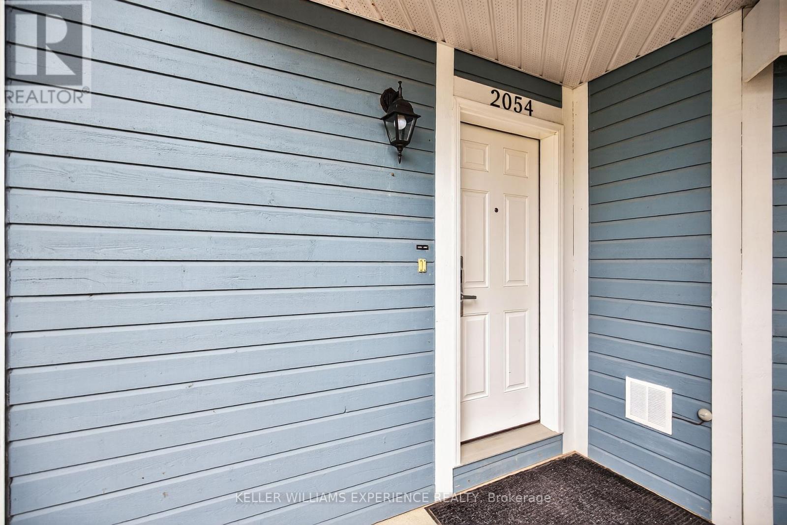 #2054/55 - 90 Highland Drive, Oro-Medonte (Horseshoe Valley), Ontario  L0L 2L0 - Photo 6 - S12303600