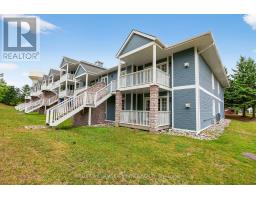 #2054/55 - 90 HIGHLAND DRIVE, Oro-Medonte, Ontario