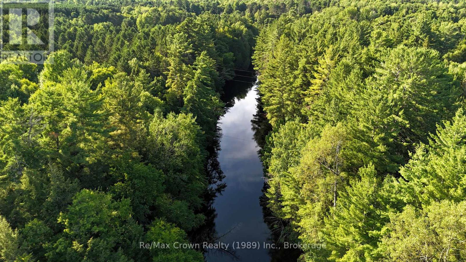 287 Chapman's Landing Rd Road, Nipissing, Ontario  P0H 1W0 - Photo 18 - X12303655