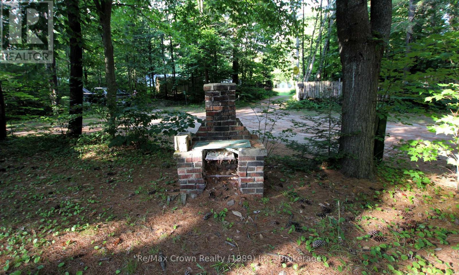 287 Chapman's Landing Rd Road, Nipissing, Ontario  P0H 1W0 - Photo 27 - X12303655