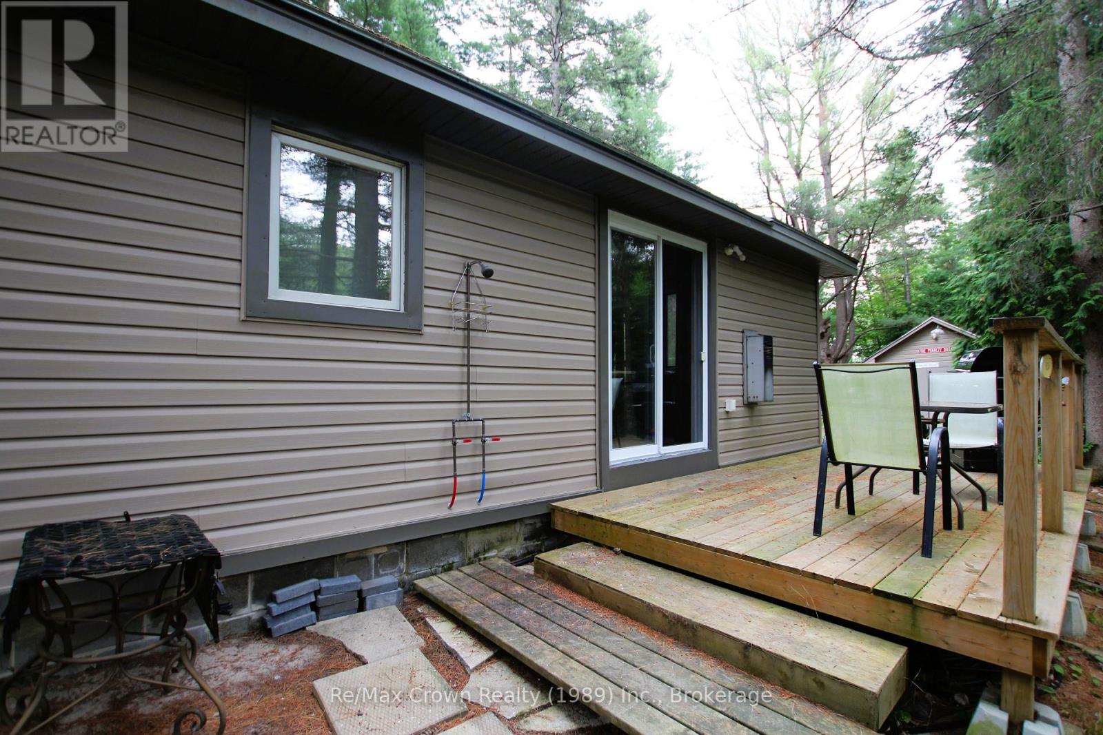 287 Chapman's Landing Rd Road, Nipissing, Ontario  P0H 1W0 - Photo 7 - X12303655