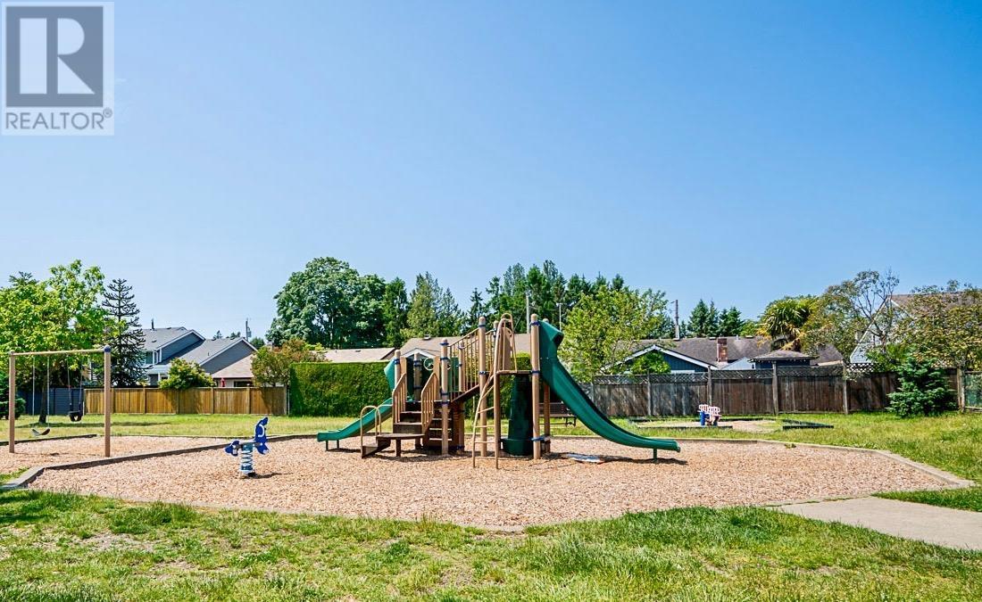 1471 Grove Place, Delta, British Columbia V4L 1P5 - Photo 38 - R3011917