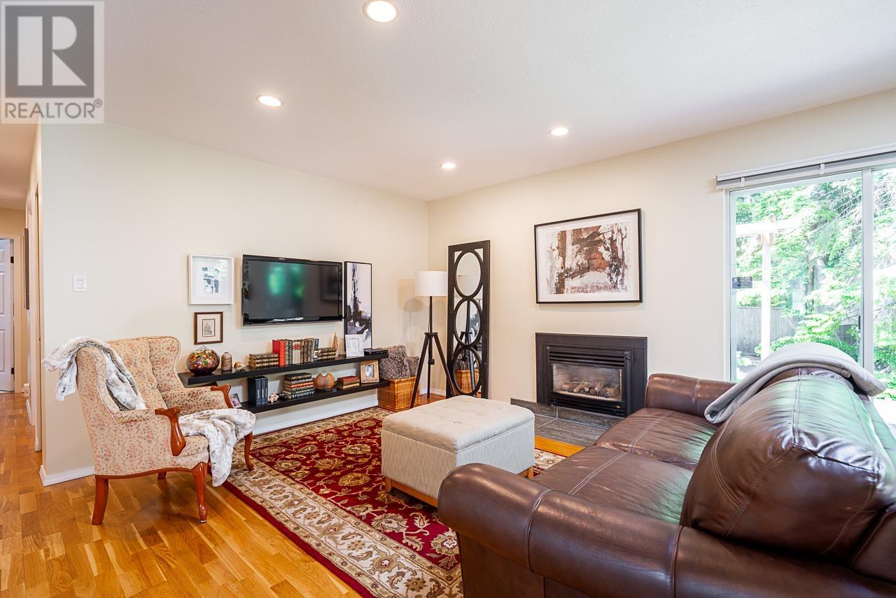 1471 Grove Place, Delta, British Columbia V4L 1P5 - Photo 24 - R3011917