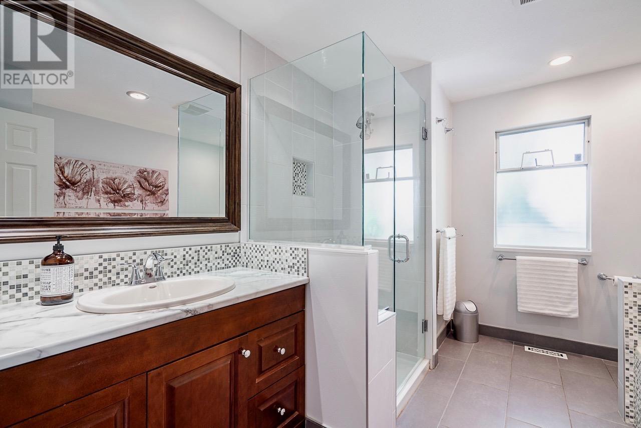 1471 Grove Place, Delta, British Columbia V4L 1P5 - Photo 16 - R3011917