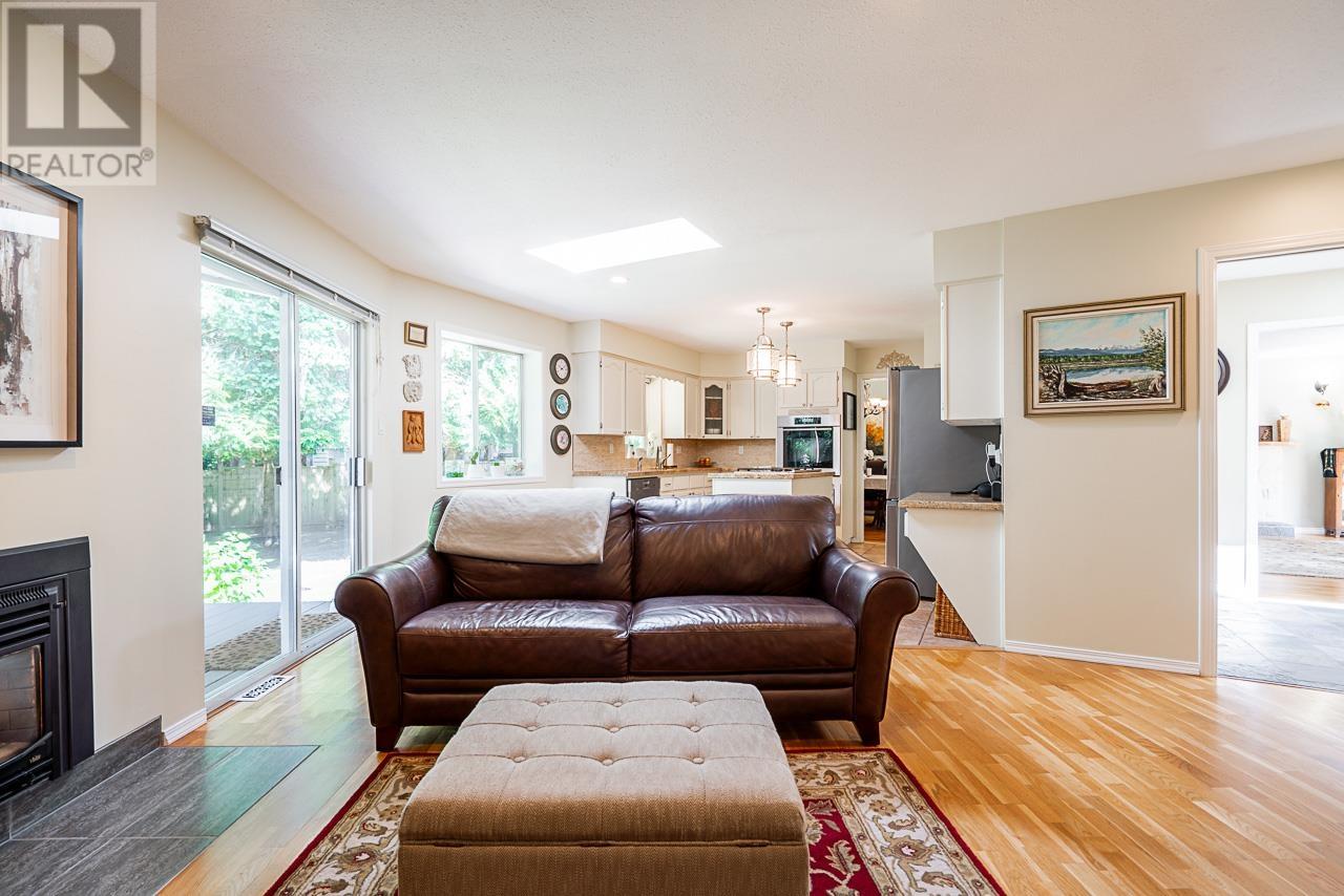 1471 Grove Place, Delta, British Columbia V4L 1P5 - Photo 15 - R3011917