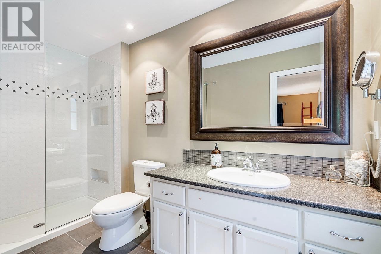 1471 Grove Place, Delta, British Columbia V4L 1P5 - Photo 23 - R3011917