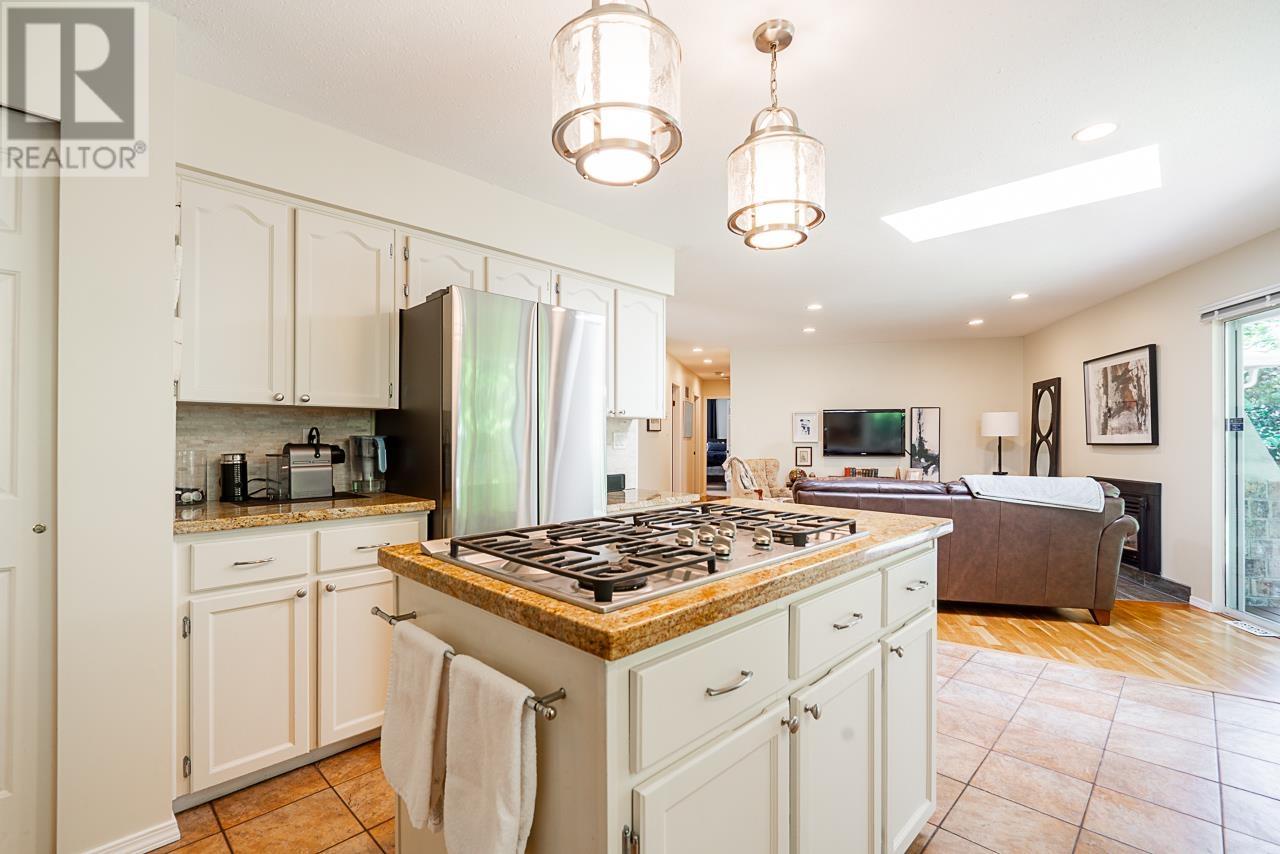 1471 Grove Place, Delta, British Columbia V4L 1P5 - Photo 13 - R3011917