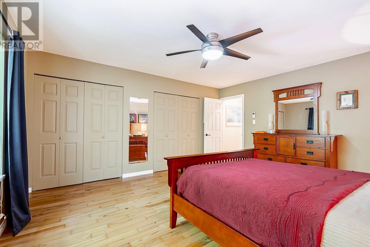 1471 Grove Place, Delta, British Columbia V4L 1P5 - Photo 21 - R3011917