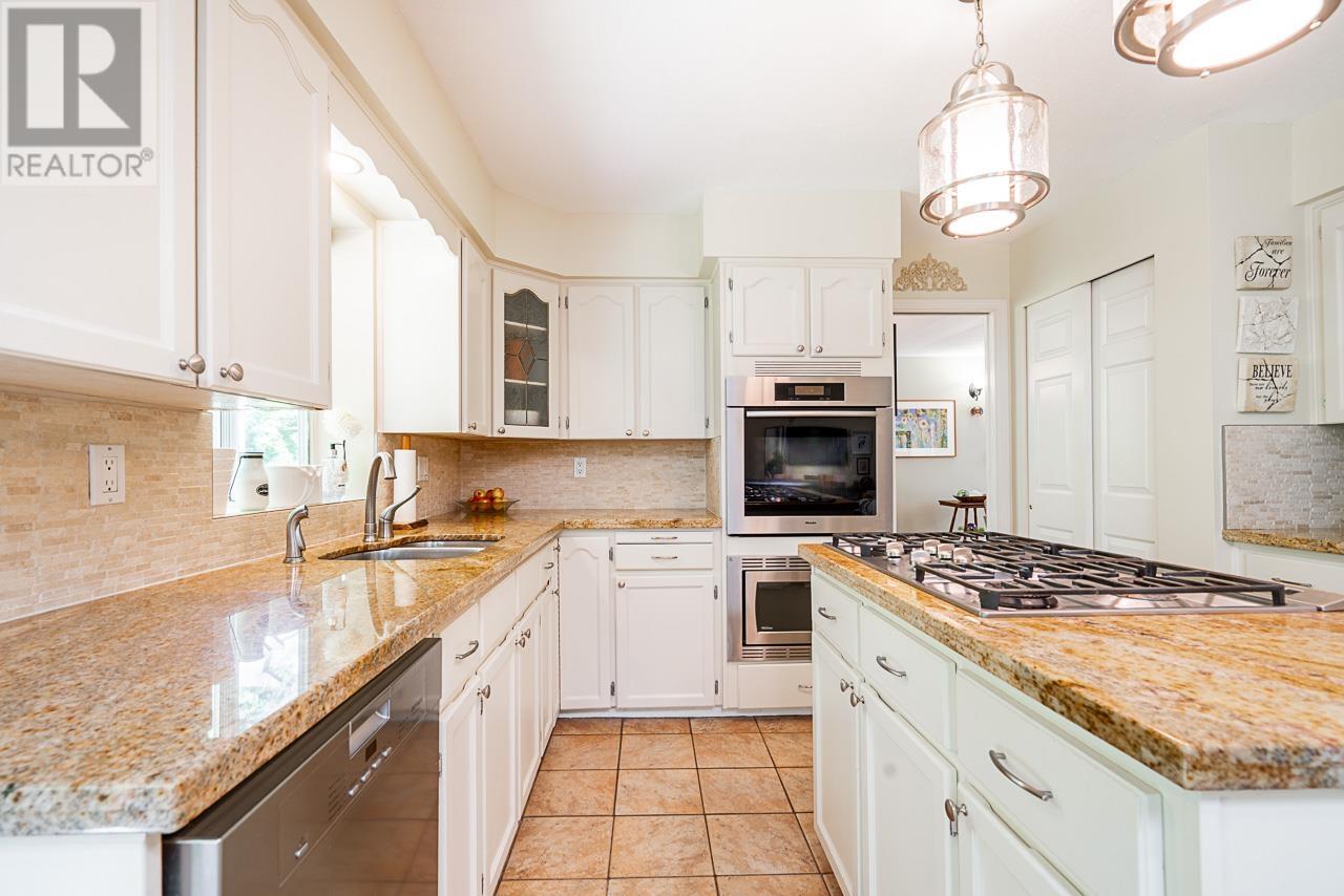 1471 Grove Place, Delta, British Columbia V4L 1P5 - Photo 14 - R3011917