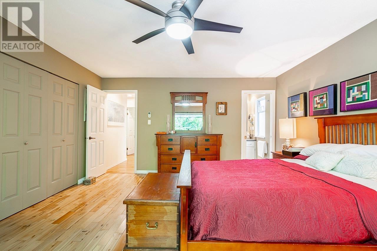 1471 Grove Place, Delta, British Columbia V4L 1P5 - Photo 22 - R3011917