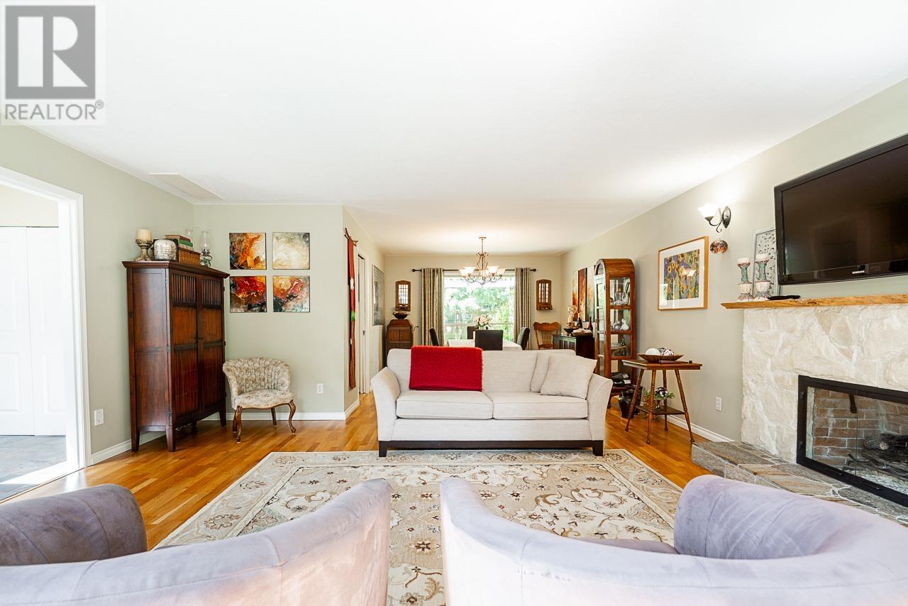 1471 Grove Place, Delta, British Columbia V4L 1P5 - Photo 6 - R3011917