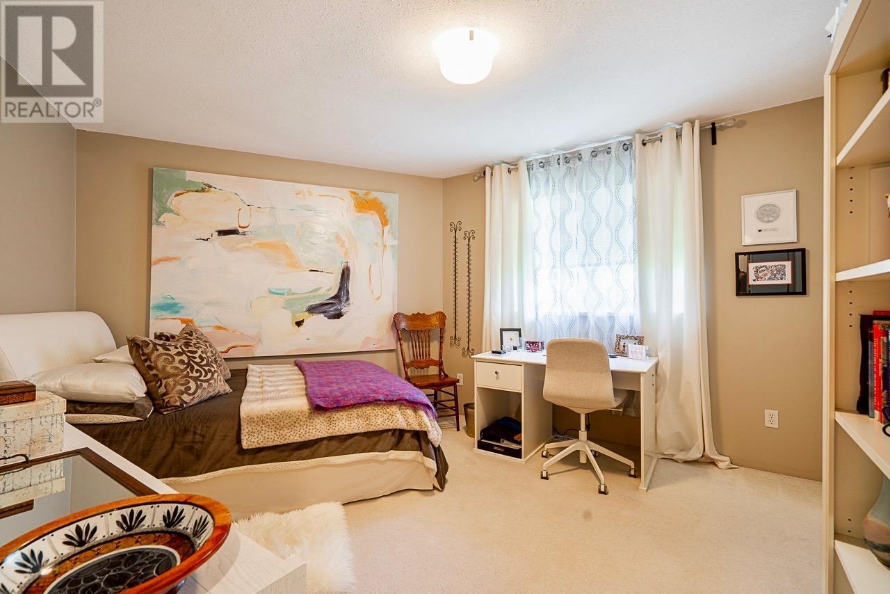 1471 Grove Place, Delta, British Columbia V4L 1P5 - Photo 19 - R3011917