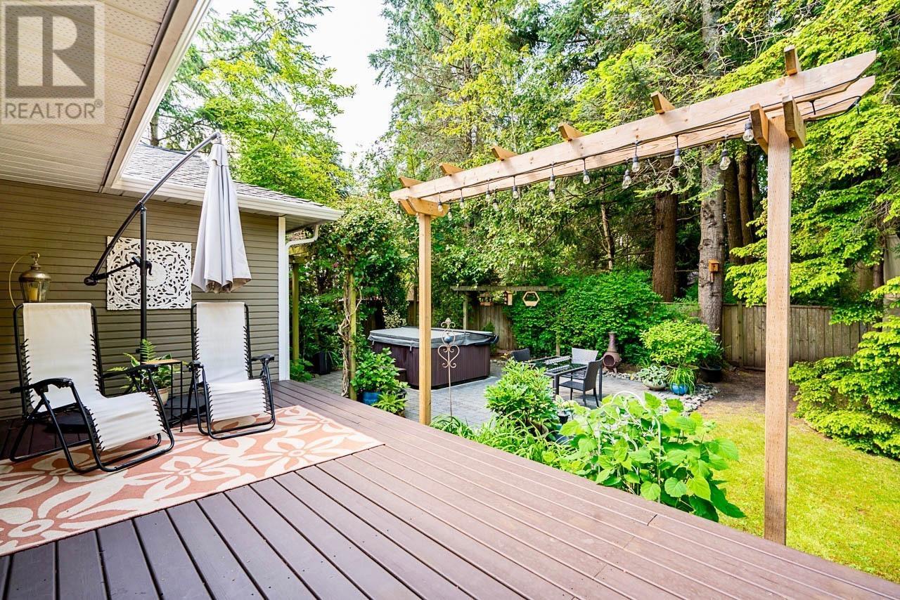 1471 Grove Place, Delta, British Columbia V4L 1P5 - Photo 25 - R3011917