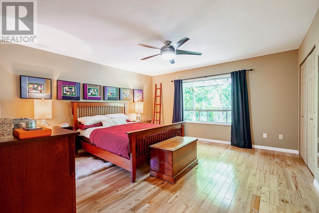 1471 Grove Place, Delta, British Columbia V4L 1P5 - Photo 20 - R3011917