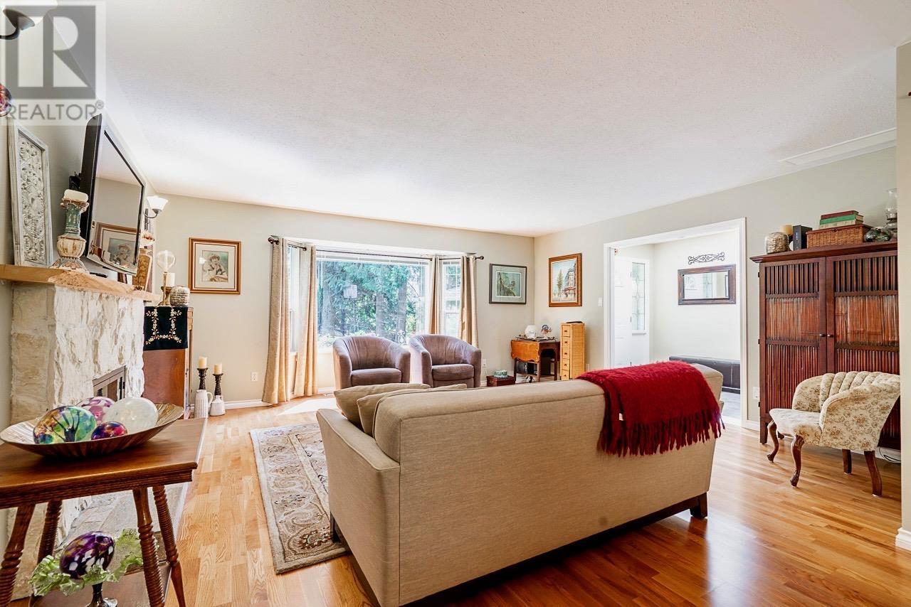 1471 Grove Place, Delta, British Columbia V4L 1P5 - Photo 8 - R3011917