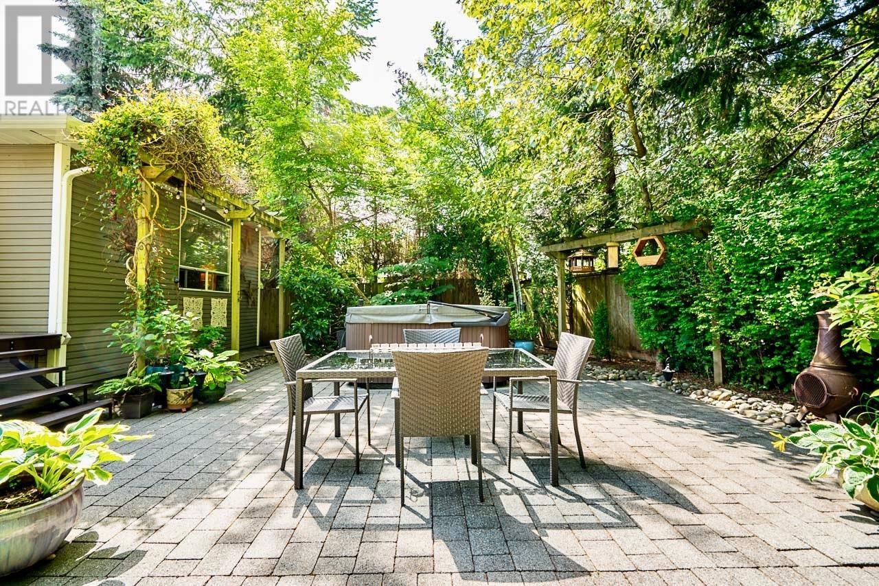 1471 Grove Place, Delta, British Columbia V4L 1P5 - Photo 28 - R3011917