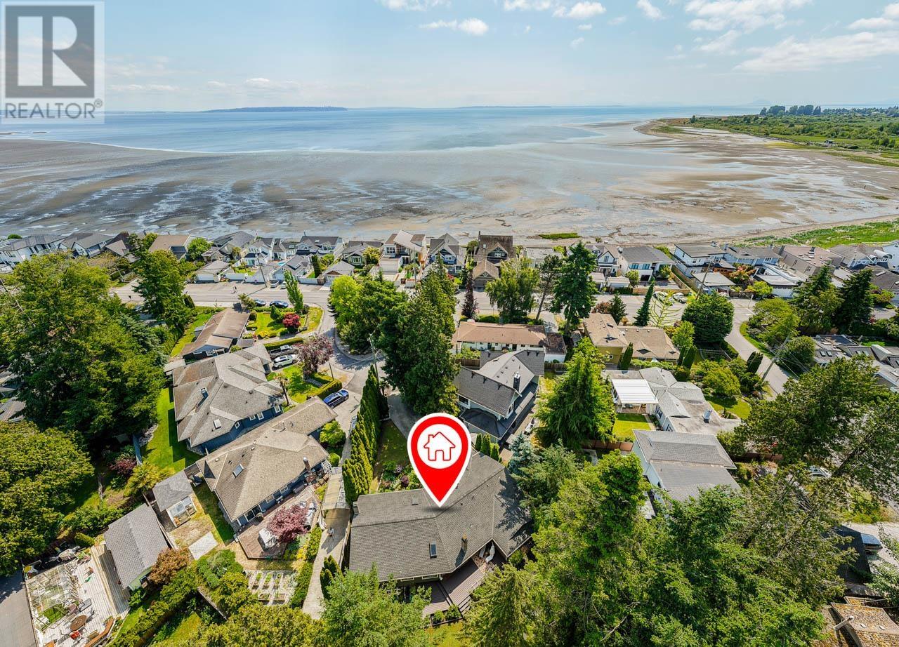 1471 Grove Place, Delta, British Columbia V4L 1P5 - Photo 40 - R3011917