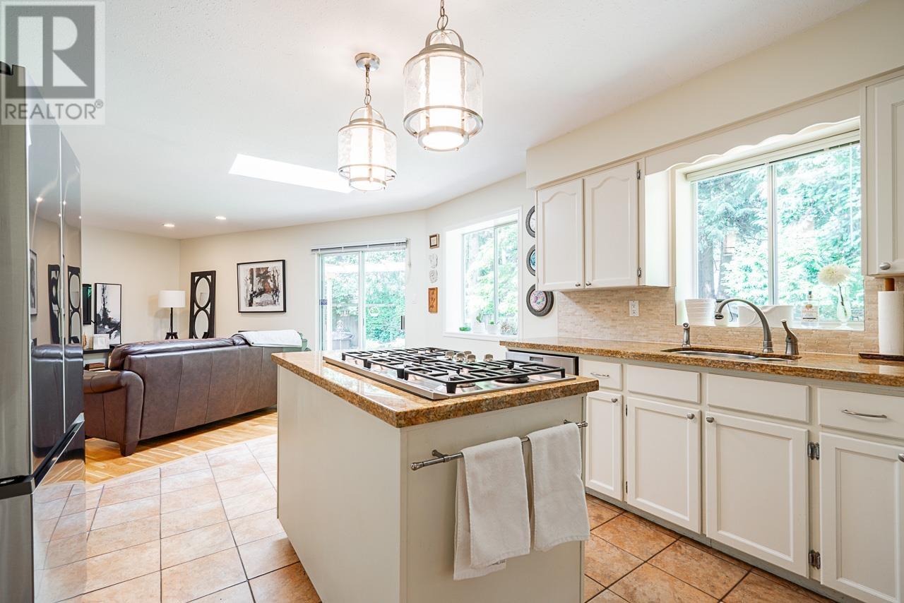 1471 Grove Place, Delta, British Columbia V4L 1P5 - Photo 11 - R3011917