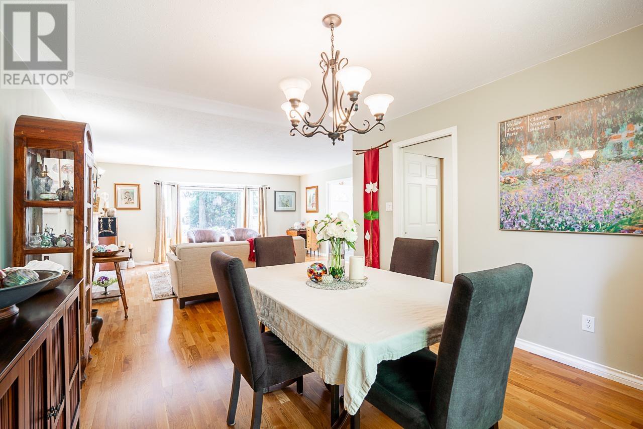 1471 Grove Place, Delta, British Columbia V4L 1P5 - Photo 10 - R3011917