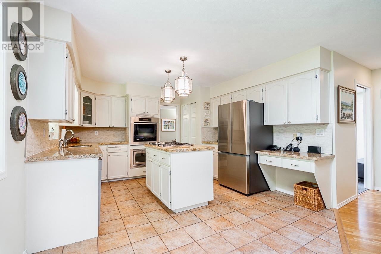 1471 Grove Place, Delta, British Columbia V4L 1P5 - Photo 12 - R3011917