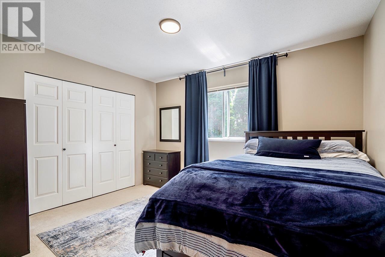 1471 Grove Place, Delta, British Columbia V4L 1P5 - Photo 18 - R3011917