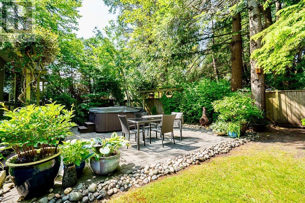 1471 Grove Place, Delta, British Columbia V4L 1P5 - Photo 27 - R3011917