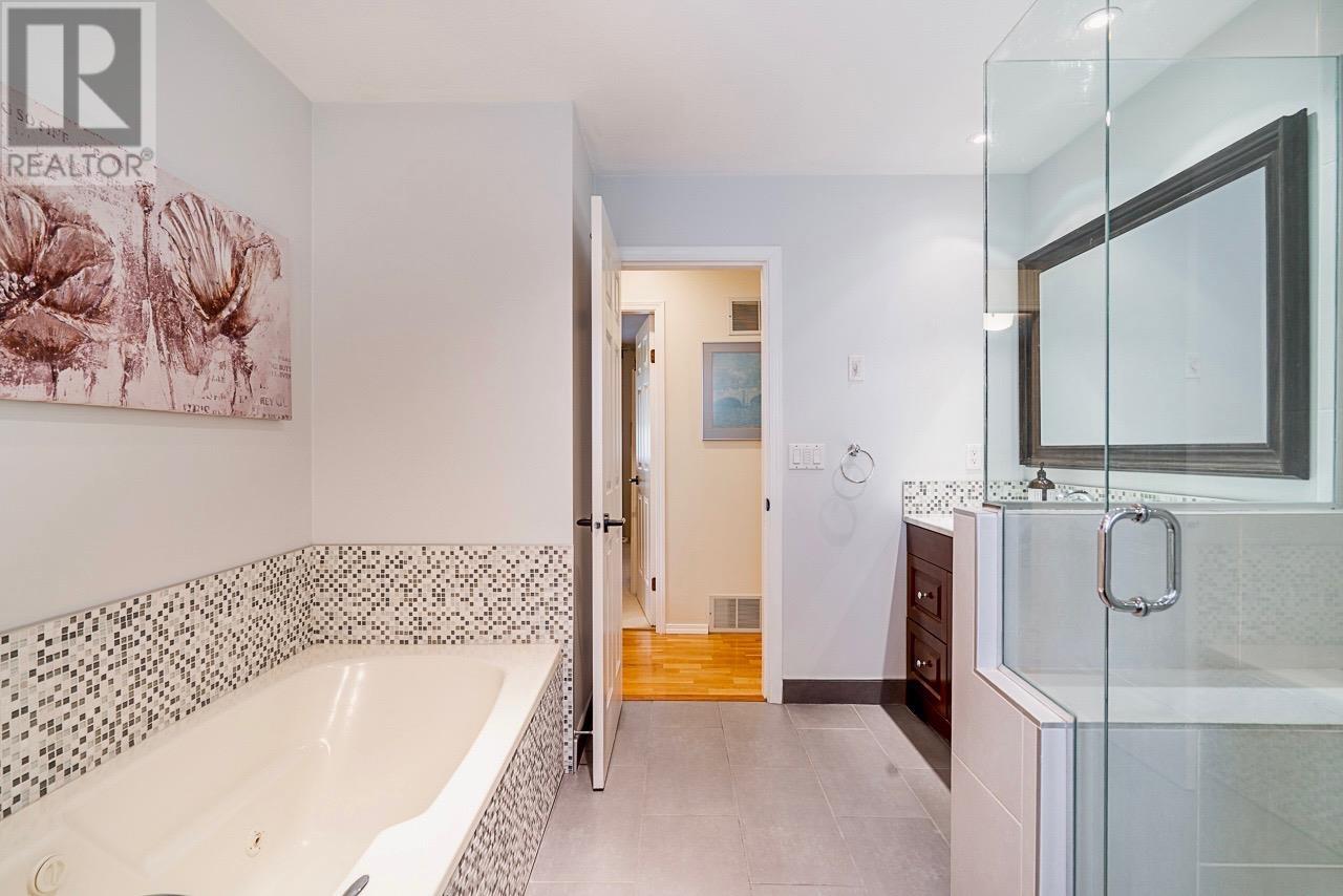 1471 Grove Place, Delta, British Columbia V4L 1P5 - Photo 17 - R3011917