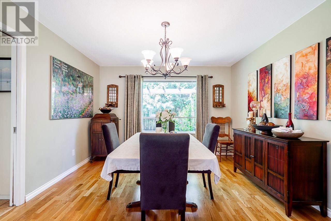 1471 Grove Place, Delta, British Columbia V4L 1P5 - Photo 9 - R3011917