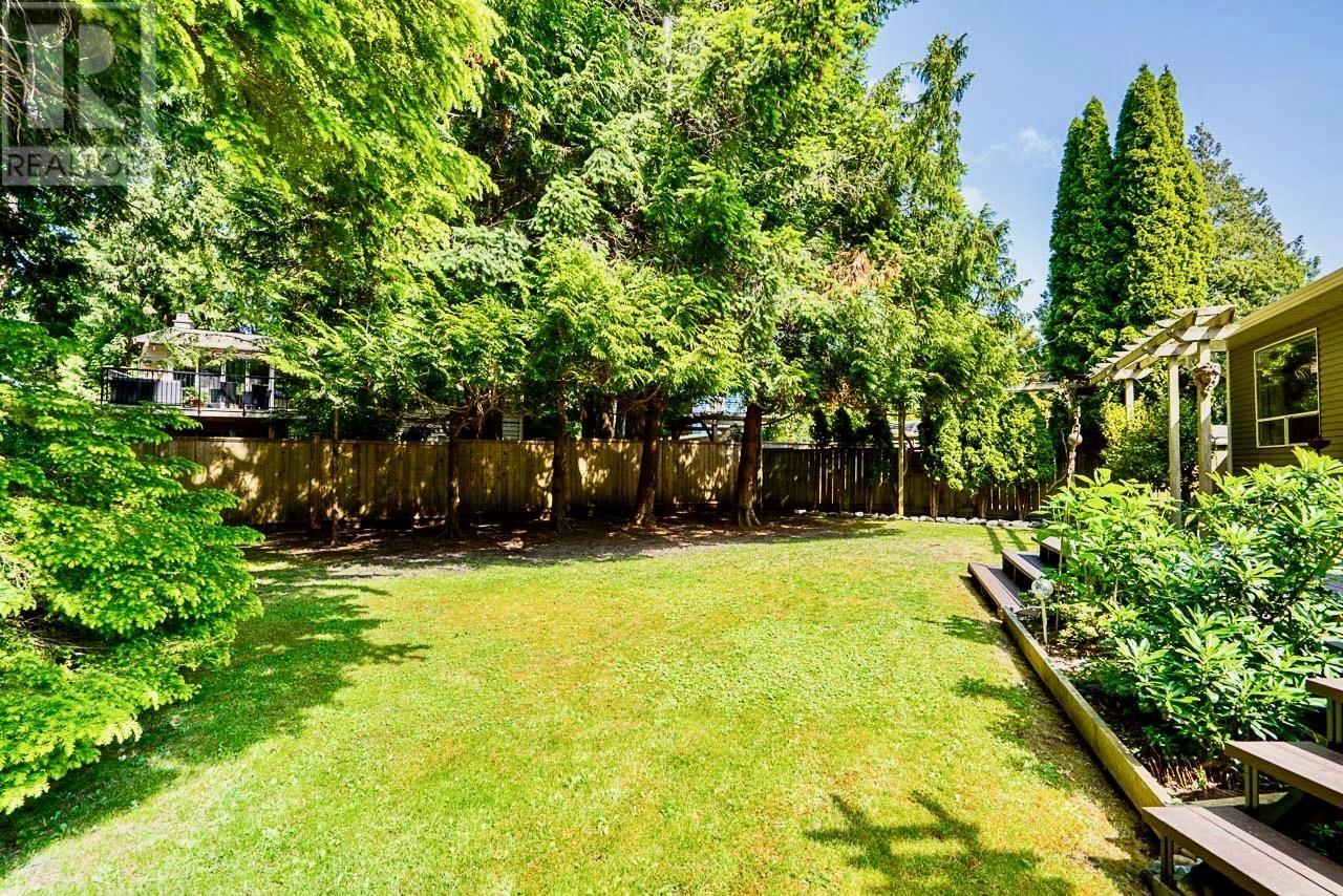 1471 Grove Place, Delta, British Columbia V4L 1P5 - Photo 30 - R3011917