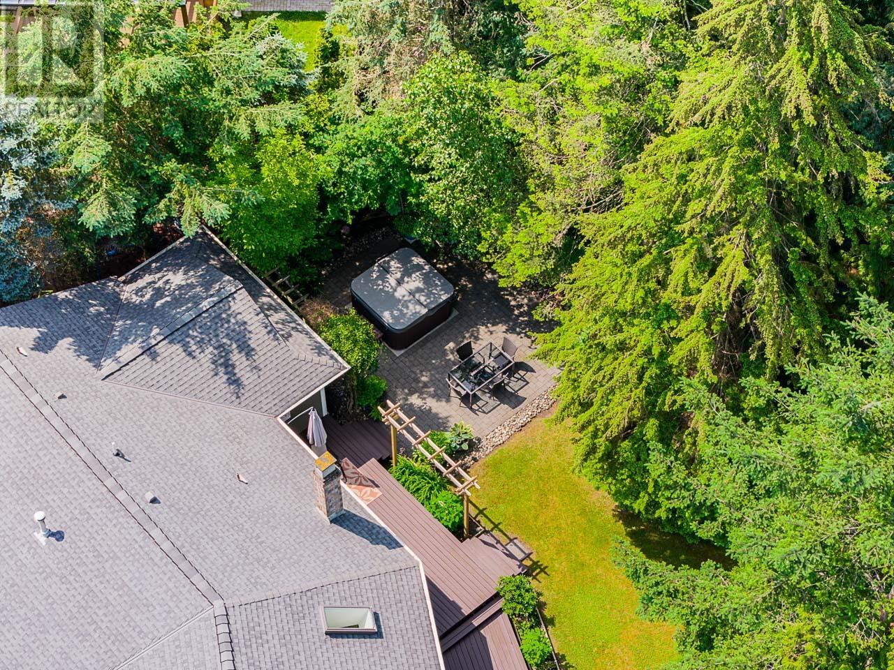 1471 Grove Place, Delta, British Columbia V4L 1P5 - Photo 33 - R3011917