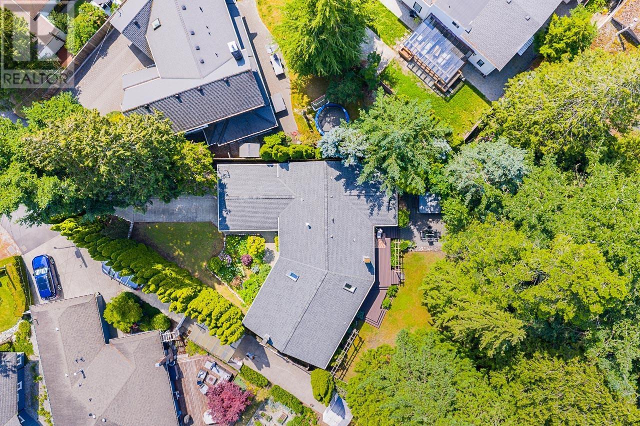 1471 Grove Place, Delta, British Columbia V4L 1P5 - Photo 34 - R3011917