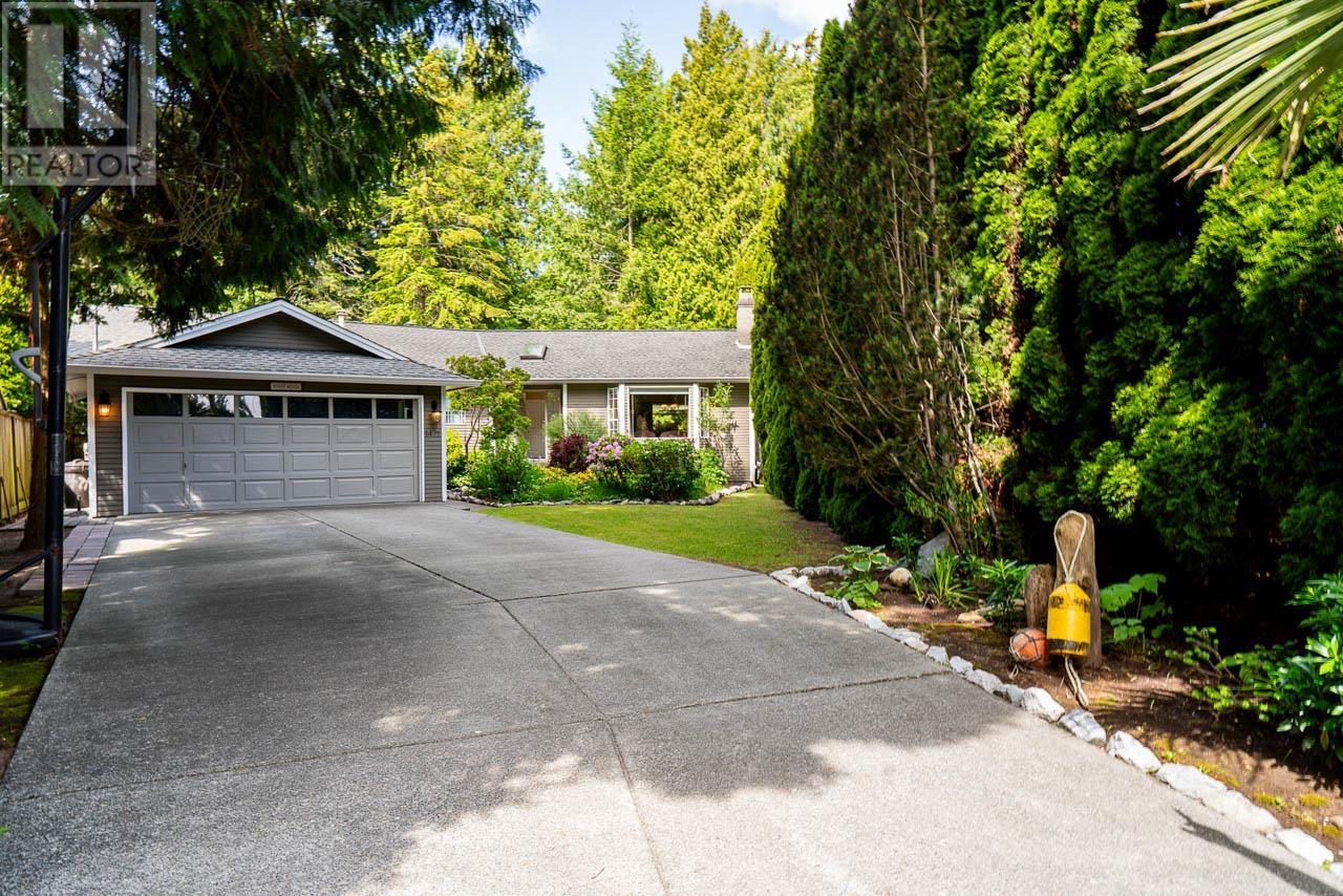 1471 Grove Place, Delta, British Columbia V4L 1P5 - Photo 39 - R3011917