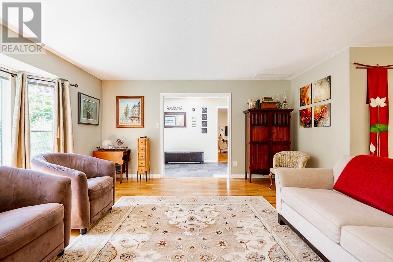 1471 Grove Place, Delta, British Columbia V4L 1P5 - Photo 7 - R3011917