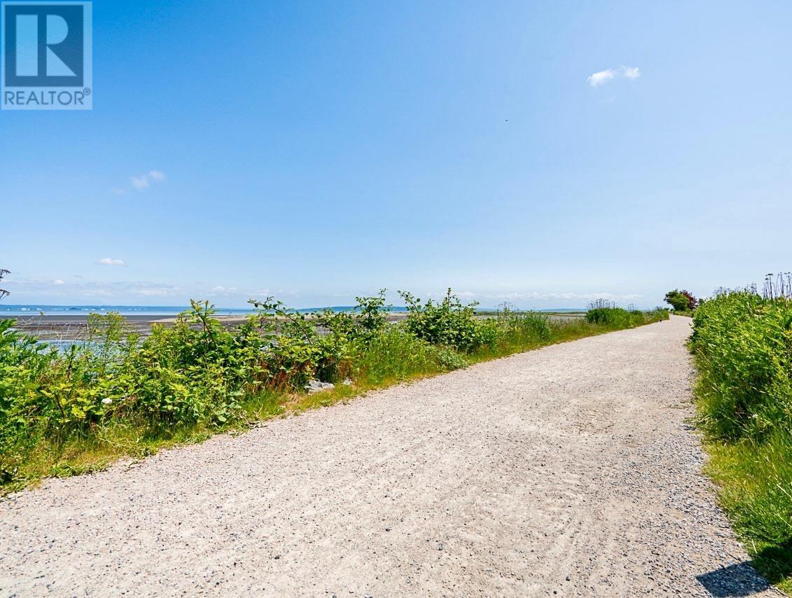 1471 Grove Place, Delta, British Columbia V4L 1P5 - Photo 36 - R3011917