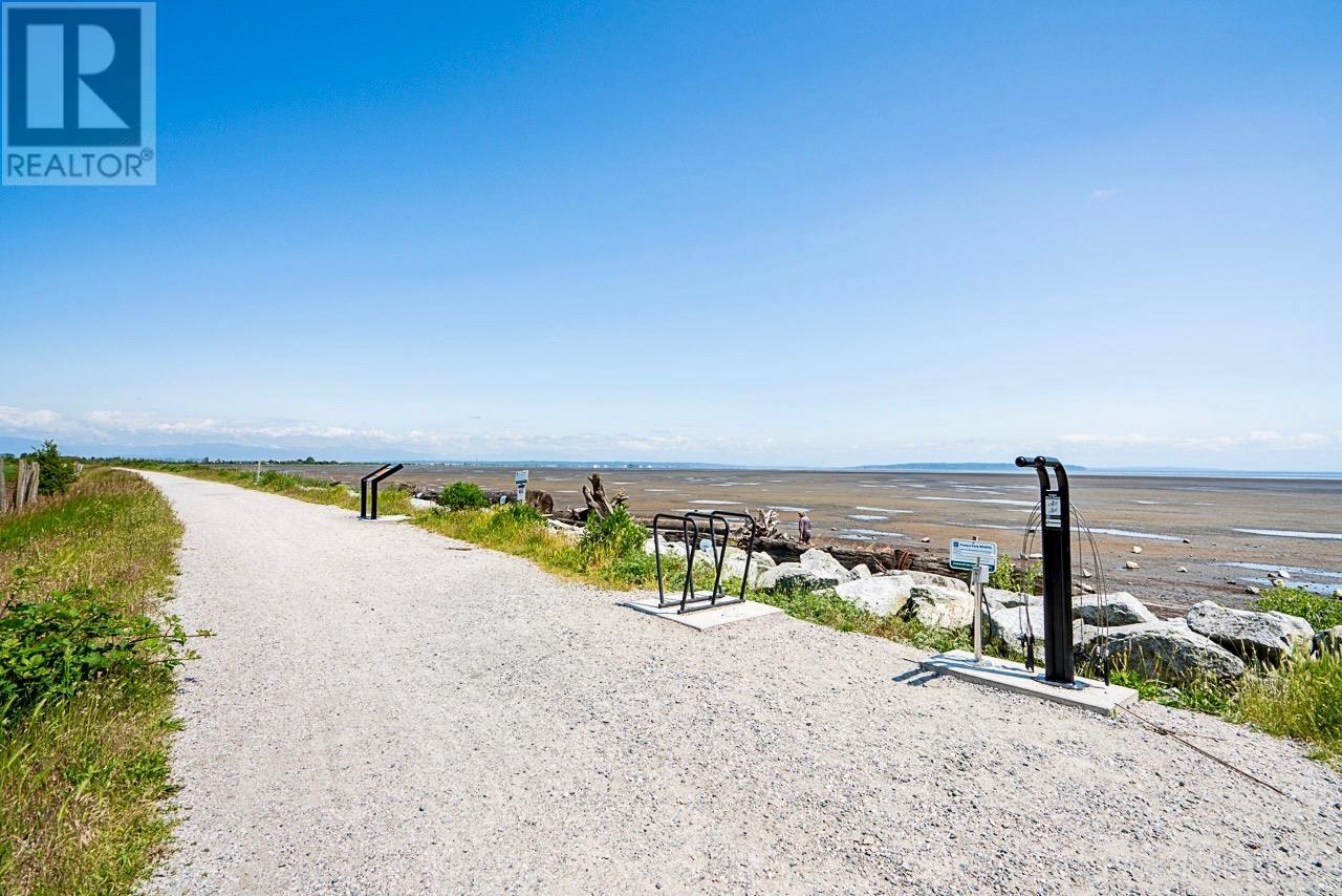 1471 Grove Place, Delta, British Columbia V4L 1P5 - Photo 37 - R3011917